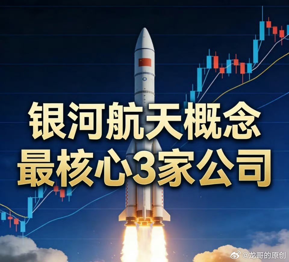 沪深股市银河航天概念最核心3家公司1. 天银机电(300342)绑定强度：★★★