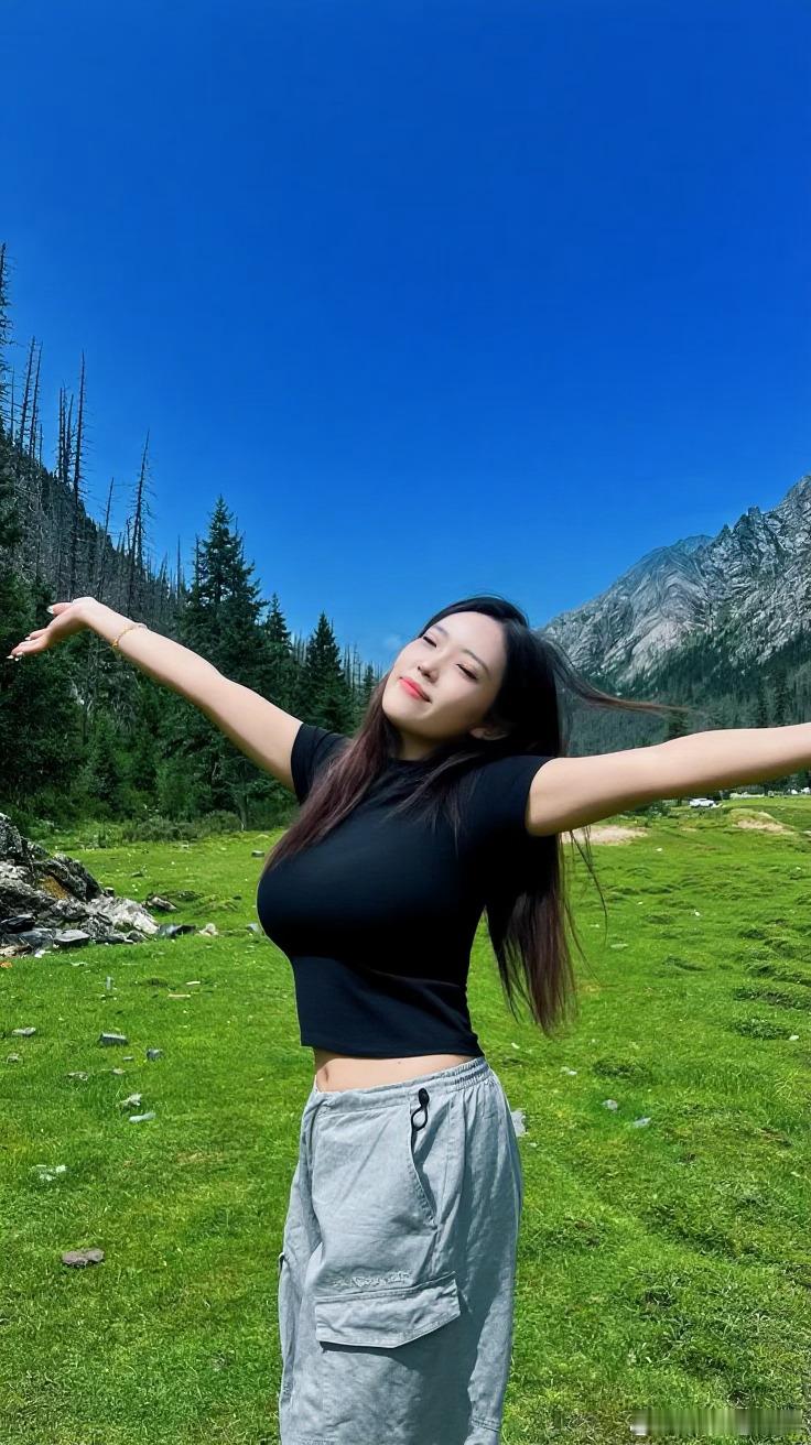 老家已经到了封神的季节​​​