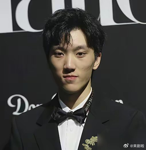 别羡慕张艺谋的儿子了。我告诉你，这根本不是捧，这是献祭。韩国8.3分的神作剧本，