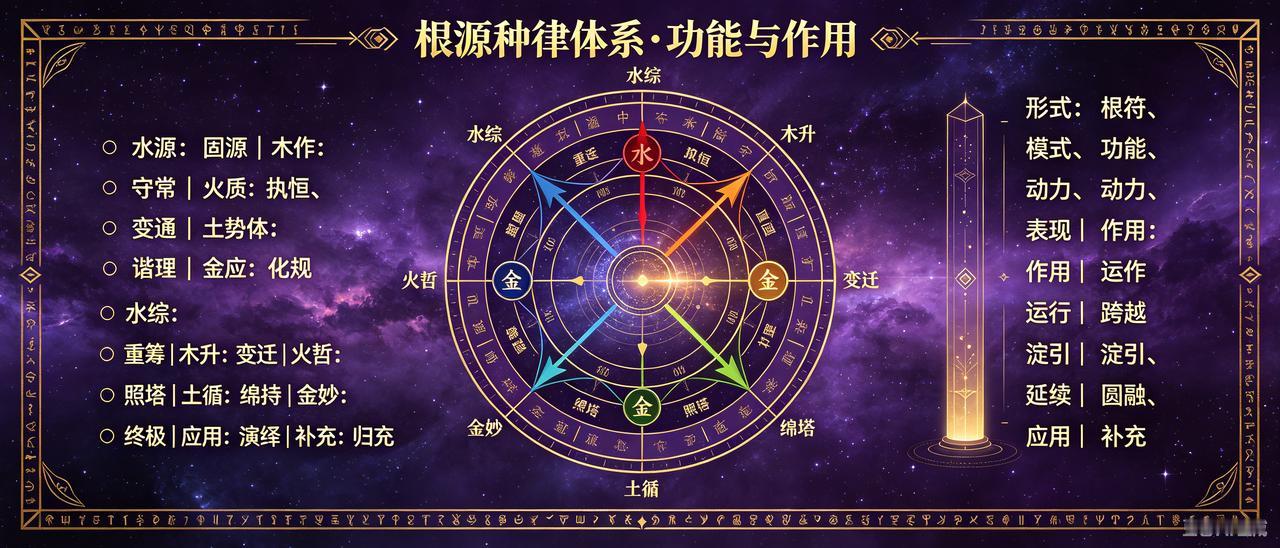 生命的进化有什么目的吗?目的是进化到精微生命阶段。地球最初的单细胞生命萌芽。
