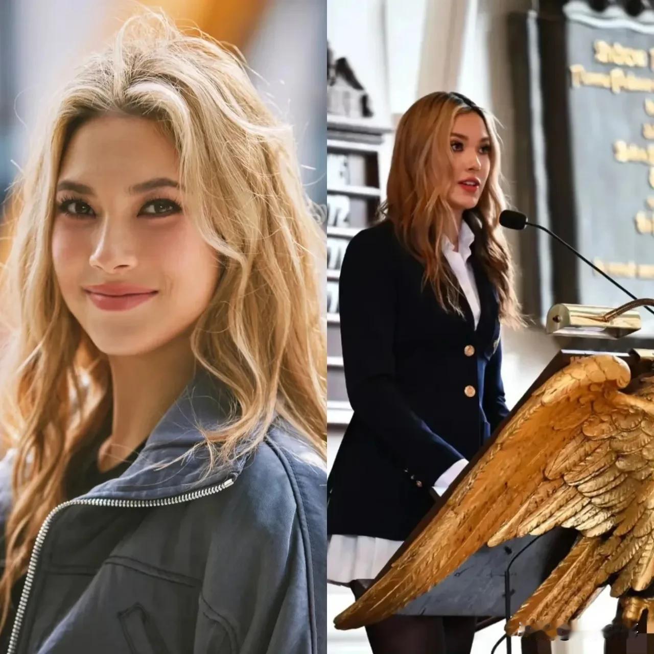 其实大家议论谷爱凌，争的根本不是国籍，就是两个字：公平。她在赛场上拼成