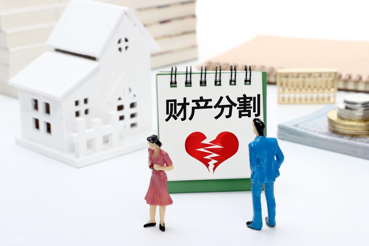 广东广州，一对七旬老年夫妻辛苦半生攒下千万家产，本该安享晚年，丈夫却婚内出轨多人