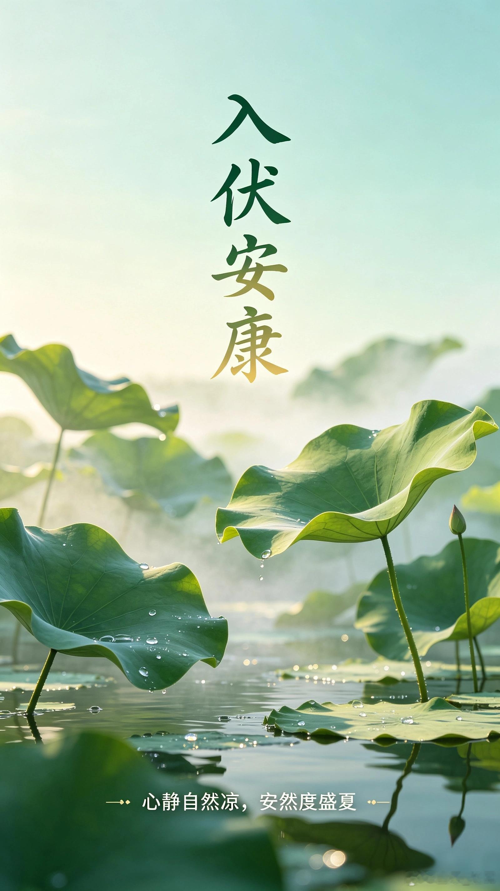 别把中医当“神”！真正的中医，核心是唤醒自己。太多人迷信中医，把方药、推拿、针灸