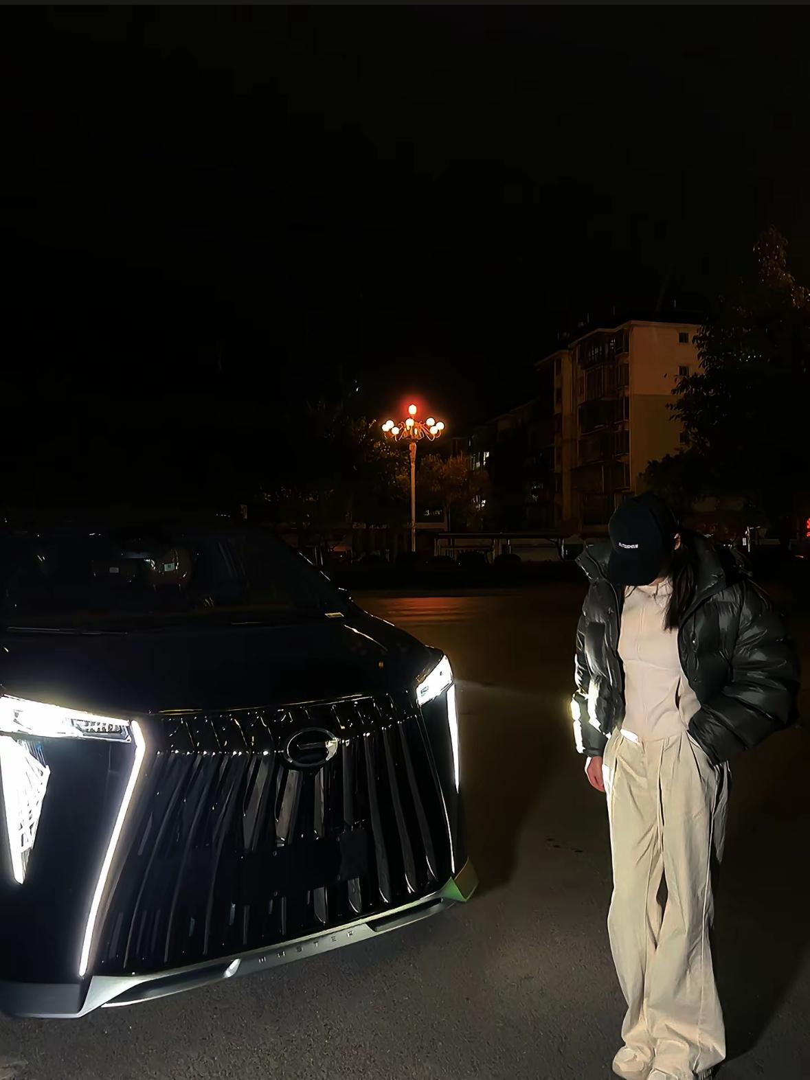 怎么也想不到，豪华混动MPV能跟19万的价格扯到一块儿，但2026款传祺M8H