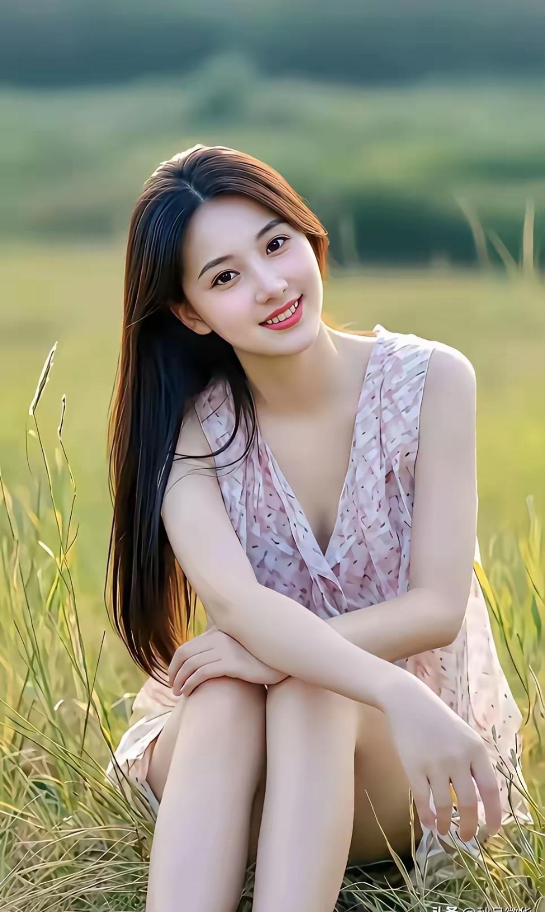 结了婚的30多岁女性叫少妇，没有结婚的30多岁女性叫什么呢？