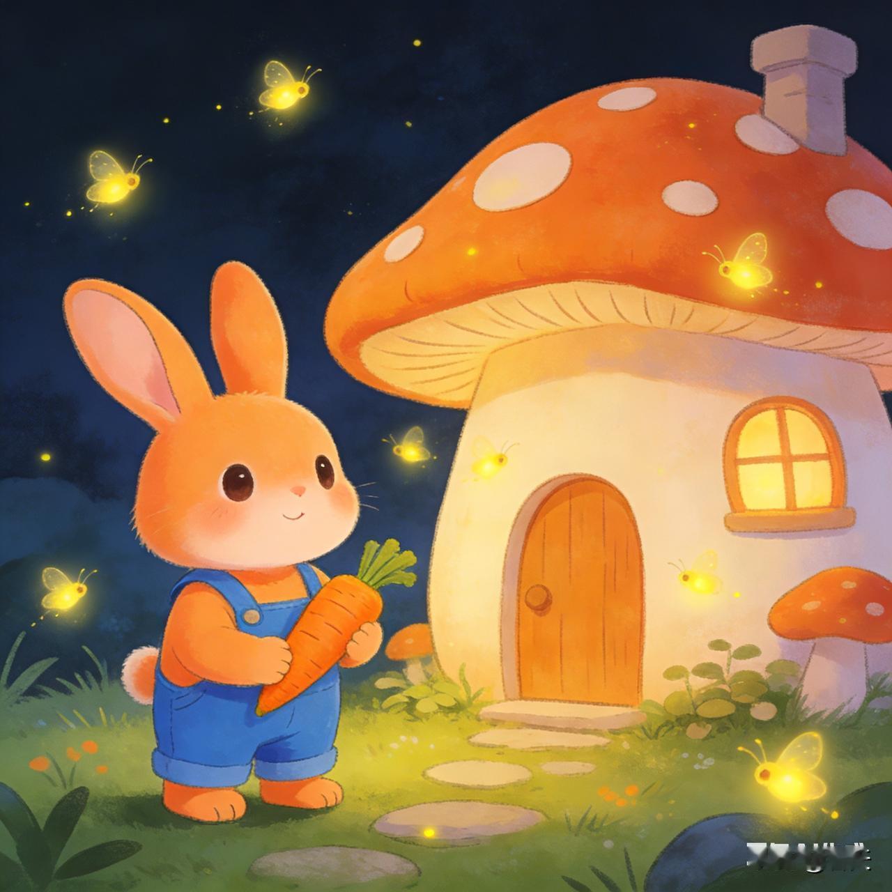 裁员真相：别拿工龄当护身符公司裁员降本，从不会把工龄当回事。十年、二十年的