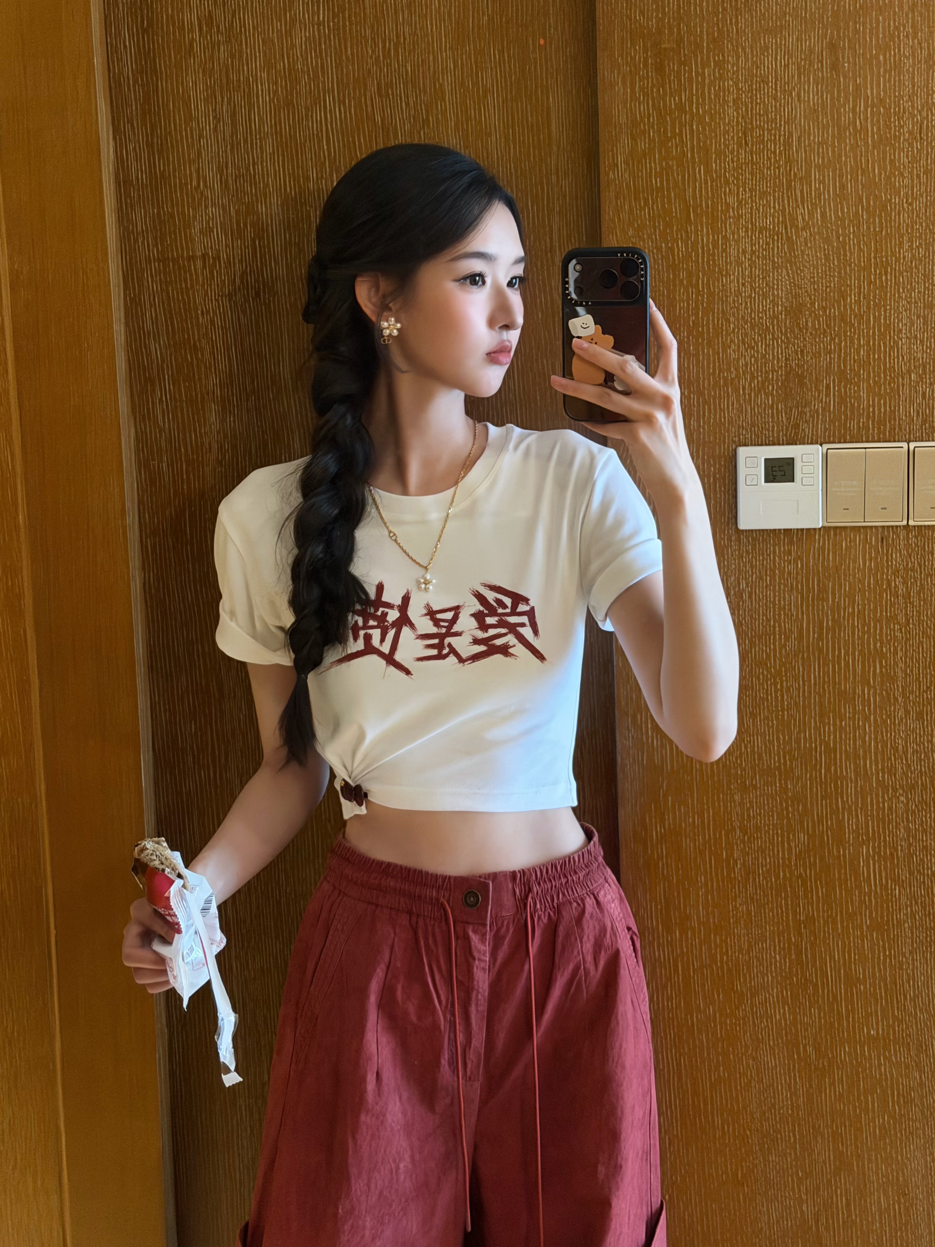 👤王玉雯花絮有live