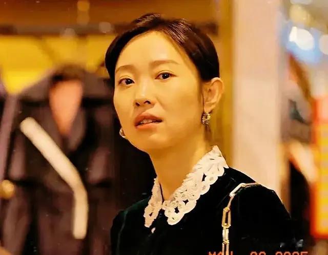 看悬疑剧,我内心始终有一个问题悬而未决!