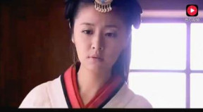 [fanmedia] 《美人心计》 mv 落花 林心如