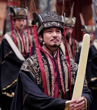 夏侯玄为什么是曹魏宗室之首？