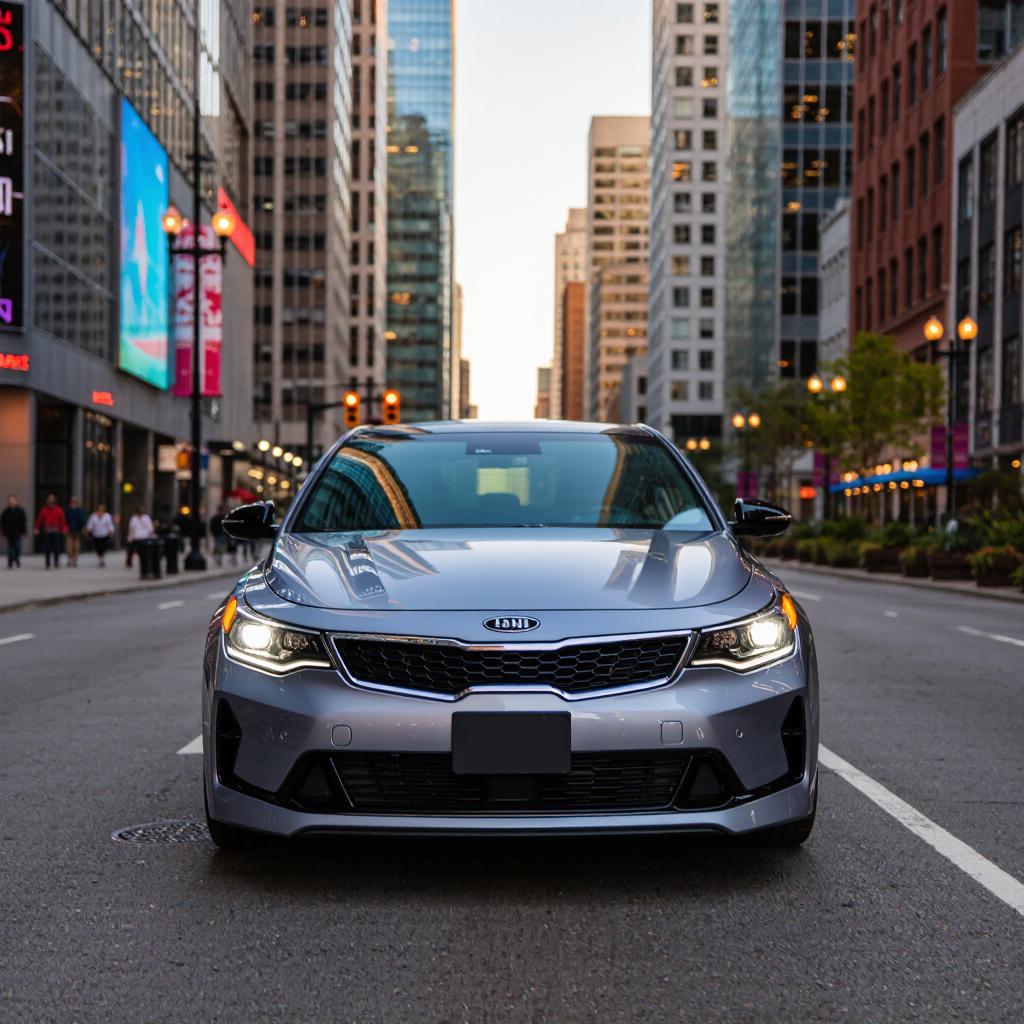 别慌！现代领动烧机油未必是大毛病，保养疏忽才是根源您的现代领动出现烧机油问题了