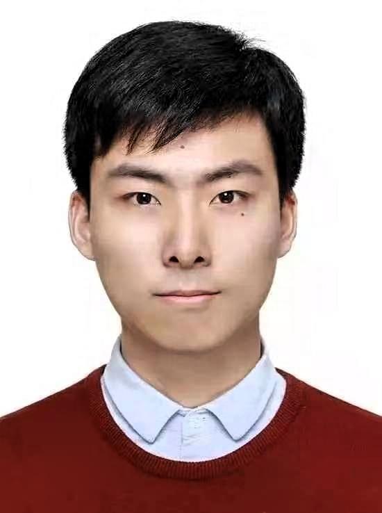 同济大学董一庆博士去世，年仅31岁，原因让人惋惜，研究室发讣告董一庆199