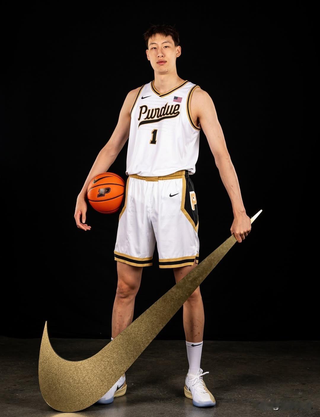 郇斯楠绝对是下一个进入NBA的中国球员！杨瀚森已经登陆NBA，下一个是谁？放