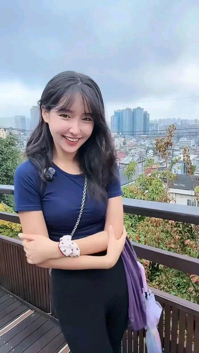 9月11日，韩国全罗北道茂朱郡发生一起悲剧，25岁女主播尹智雅遇害，被捕的竟是5