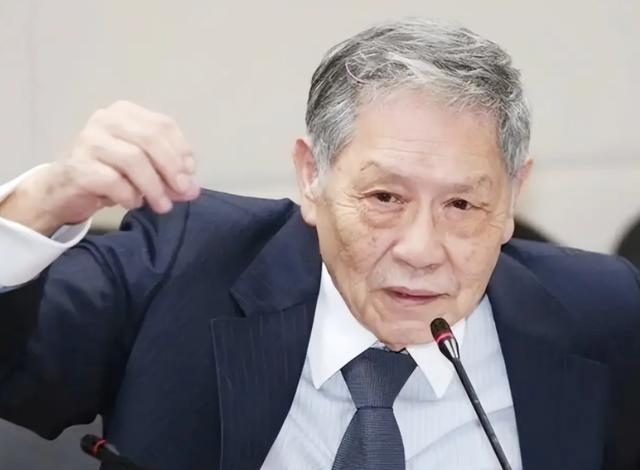 台湾退役中将帅化民曾说：我们现在不需要和日本吵来吵去，有一种军事行动叫试探性进攻