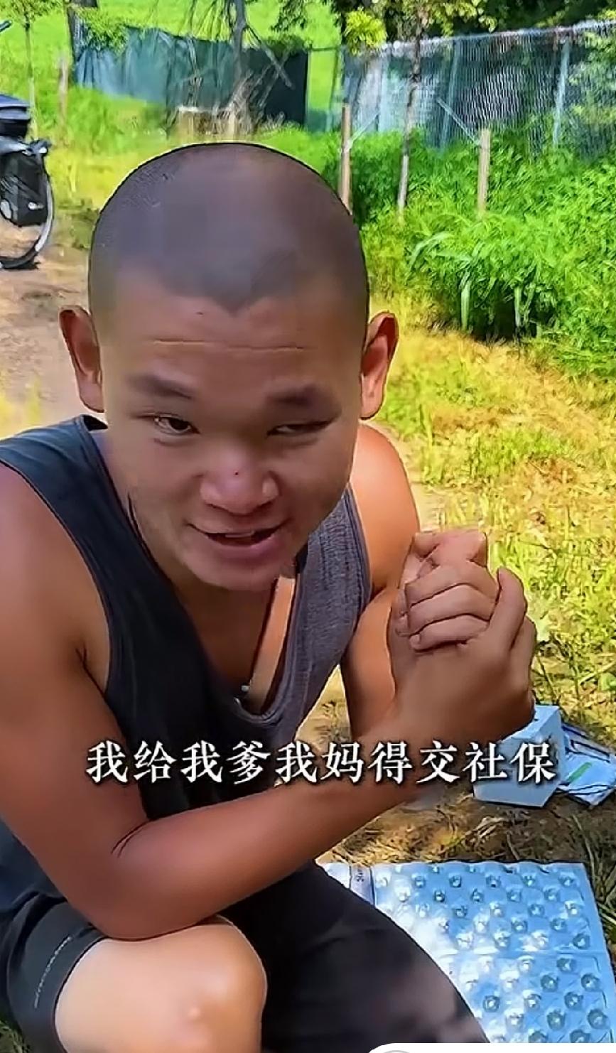 “湖远行”一个人要养活多少人？一个公司竟然养活了一整个家族的人。公司现在都要