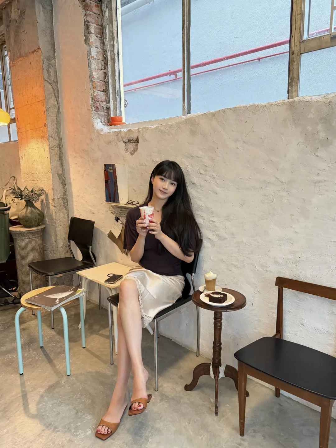 港港滴