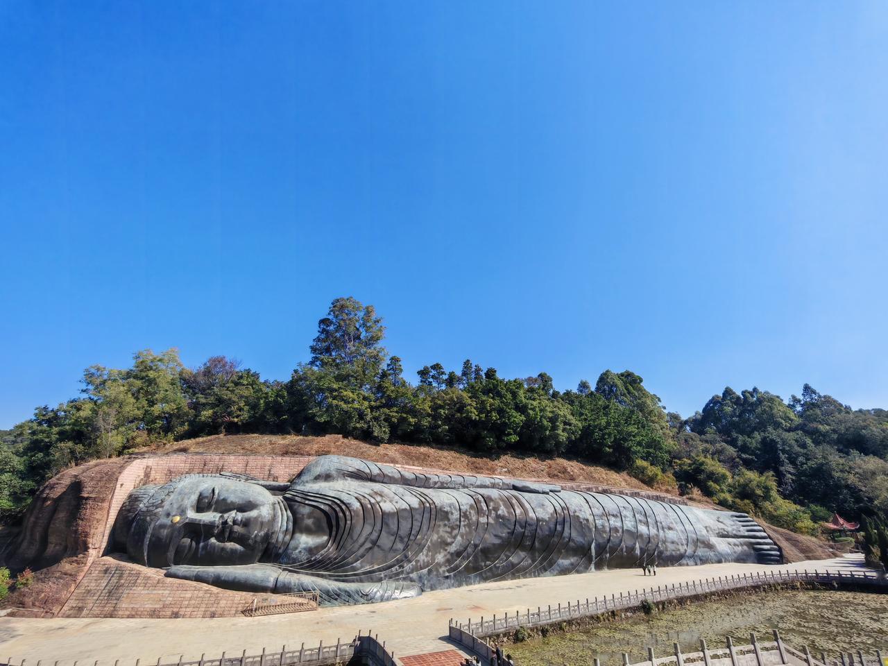 别慌牛市还很长跌的时候会慌但很多人可能涨的时候更慌6124点才是历