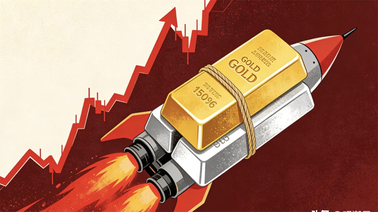 昨晚饭局上，一个从头部机构离职的风控总监喝多了，拉着我说：“什么银行上调风险评级