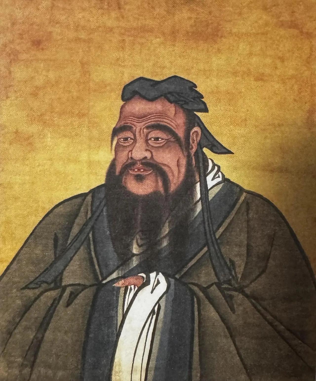 言偃（子游）最被低估之处在于，他将孔子的理想主义落到了“基层治理”。在武城，他把