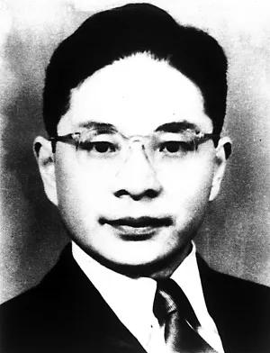 1949年，一份绝密情报从国民党国防部的心脏地带传出，直接送到了延安。这份情报的