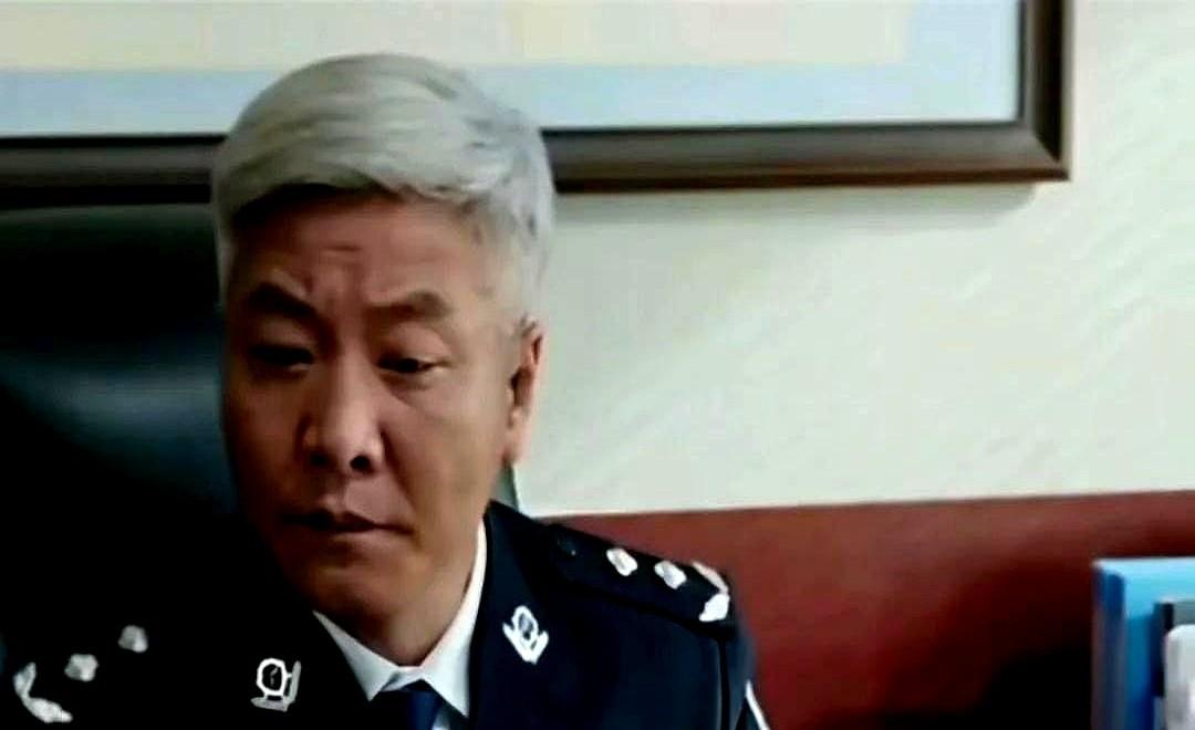 央视新剧《生命树》彻底颠覆了观众的三观。杨紫胡歌主演，讲述可可西里巡山队故事，但