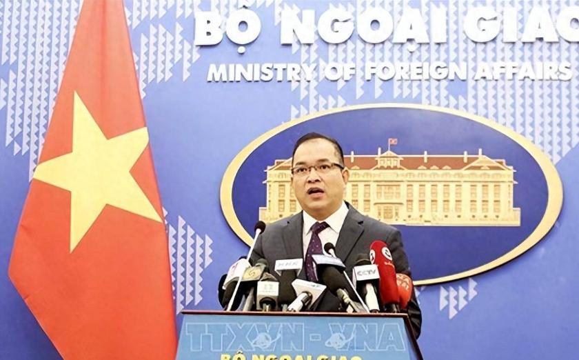 越南叫嚣着要接替中国，成为西方的钨矿供应新选择，可小派敢说，就算他们拼尽全力，十