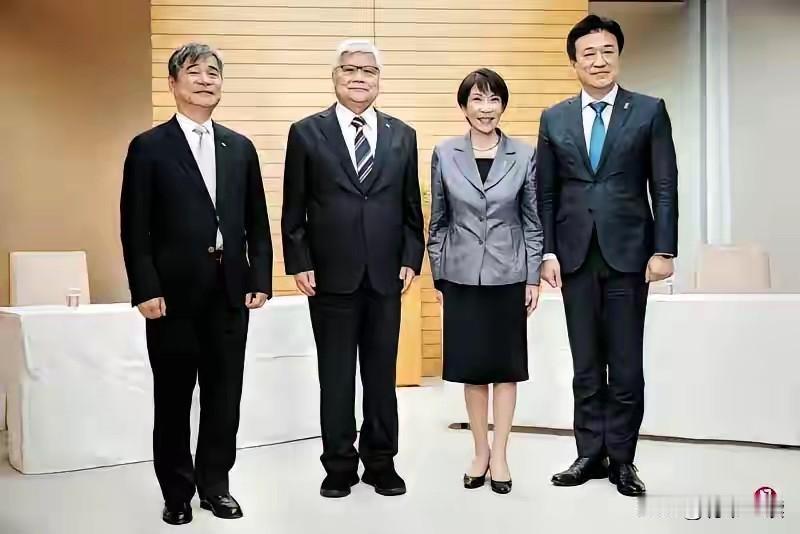 搞不懂，实在搞不懂！中国为什么不对台积电断供稀土？台积电拱手送日本3nm核心技