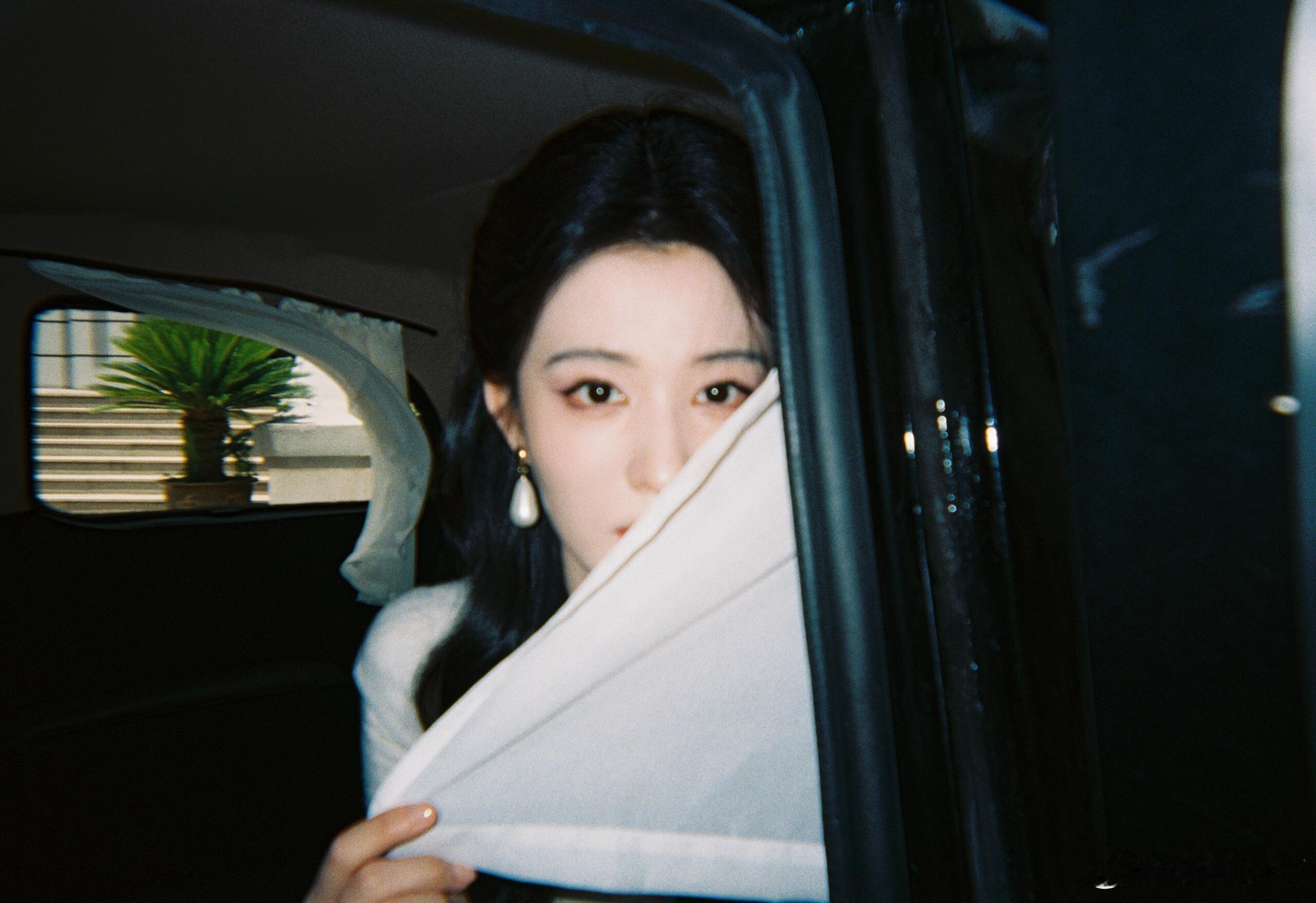 祝🚢儿大美女生日快乐万花丛里也是最美的那朵花王楚然0121生日快乐