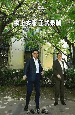 有人说沙溢瘦得不正常，应该是打针了，结果胡可就晒出了沙溢的减肥套餐饮食上：采用
