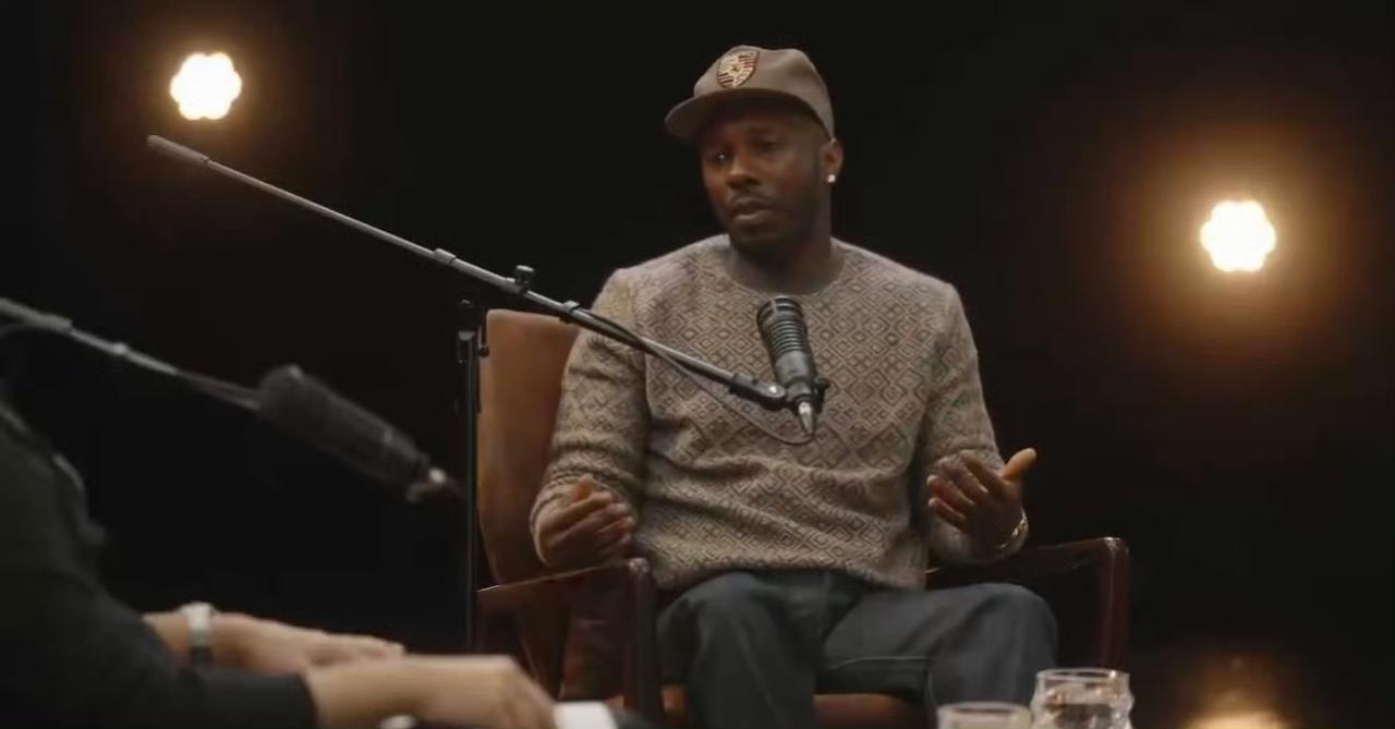 詹姆斯经纪人里奇保罗最近的一番话，直接给詹瓜“宿敌论”泼了盆冷水。他说，真正