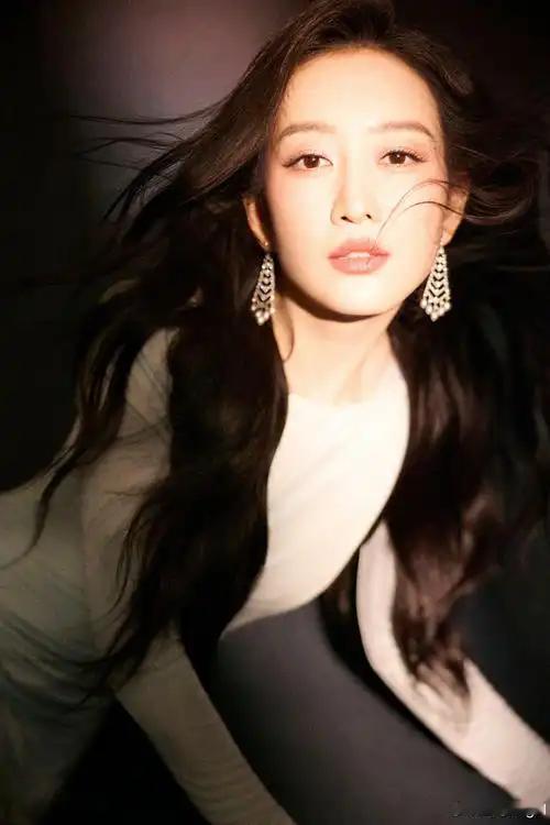 当男人连基本责任都不想担时，女人凭什么不能连根拔起？何九华被拍到孕期出轨，转头节