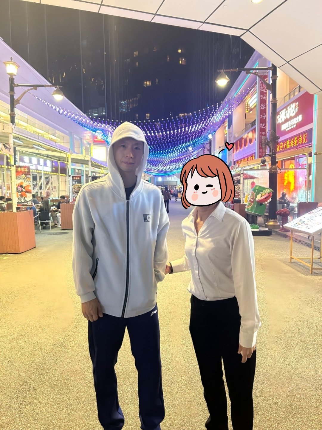 缩到帽子里可爱⚈₃⚈