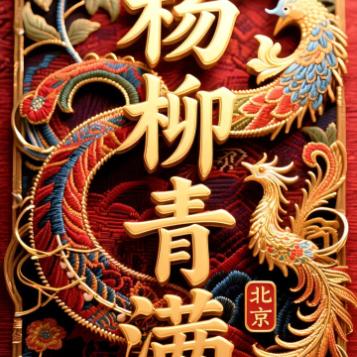 大龄农民工，老了去哪里你敢想信吗，我就是大龄农民工，六十多岁才回家，现在以种