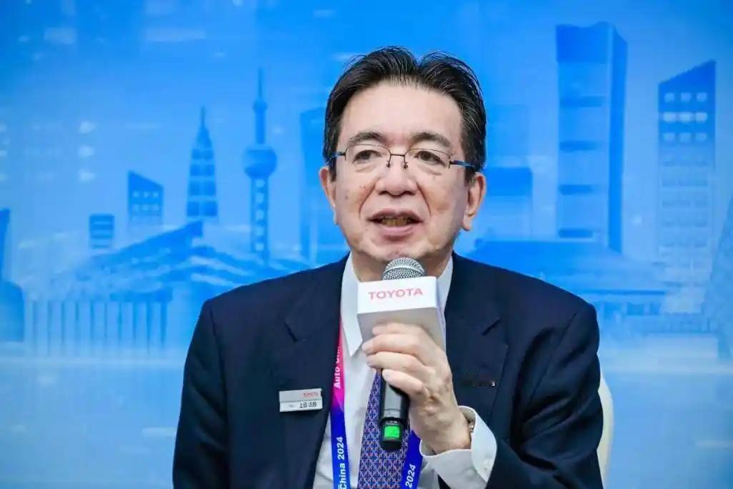 日本最“死不瞑目”的事终于发生了！丰田7月的成绩单一公布，日本汽车业最担心的一幕