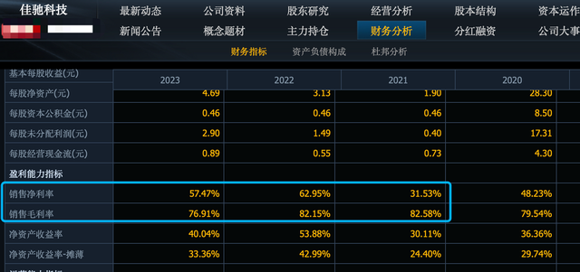 国防支出达1.8万亿, 欧洲军工暴涨, 这次只需要盯着这8个就行