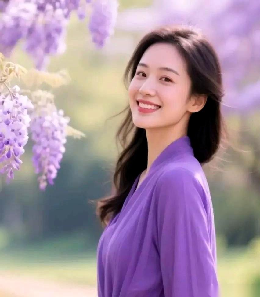 想看清两个人到底什么关系，别听他们说什么，就看吃完饭谁掏钱。真的，这招百试百灵