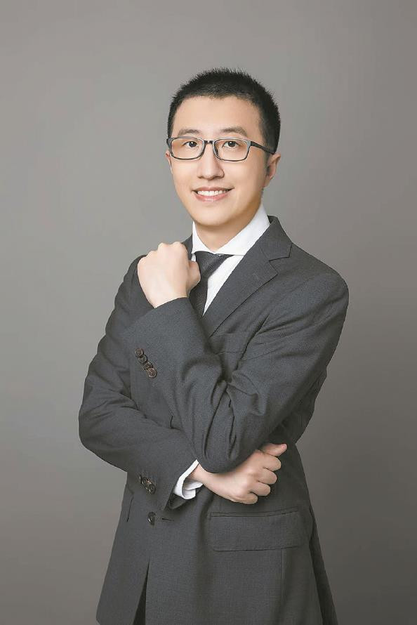 选择党拿下第二个州议会 德政坛“防火墙”缘何失灵
