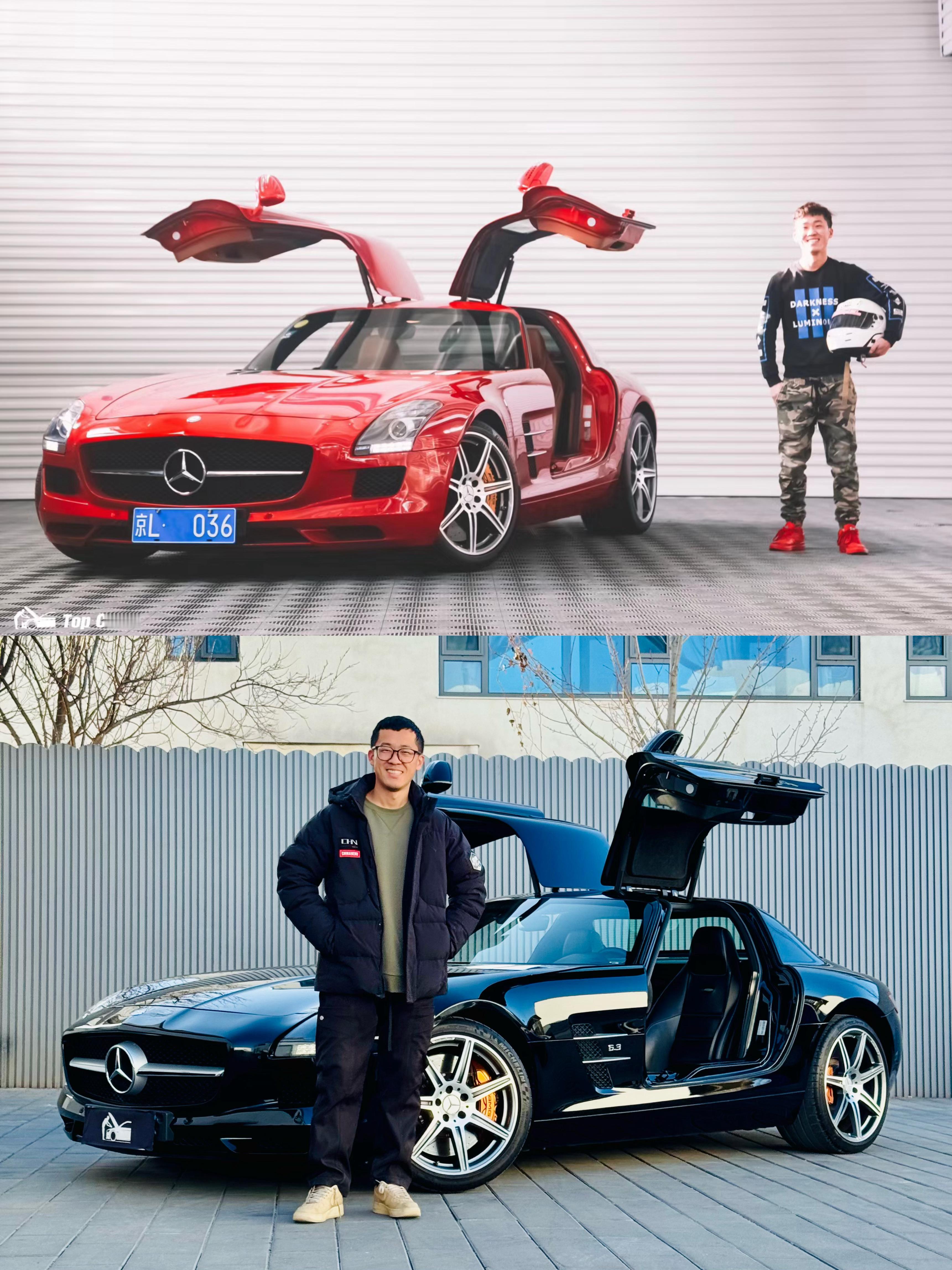 2019-2026北京·昌平区保时捷博物馆