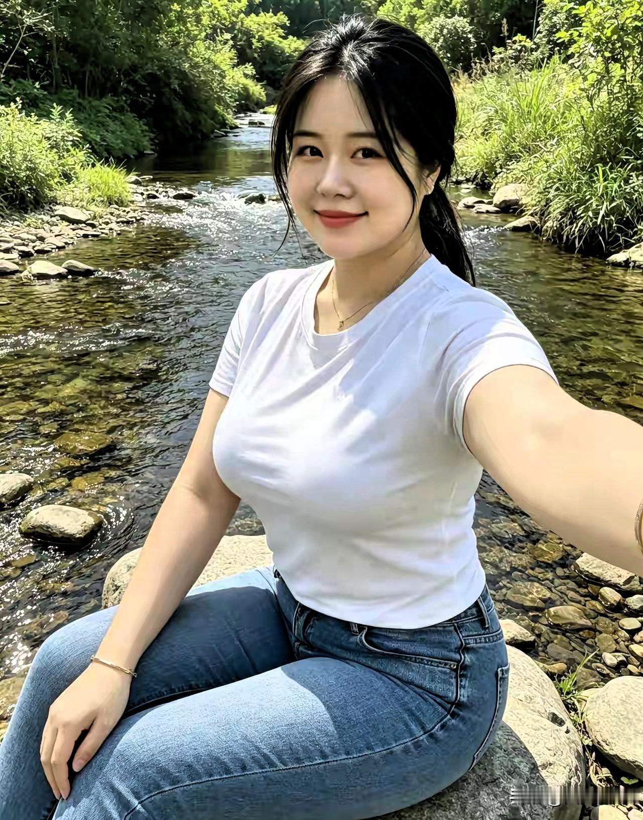 字字扎心，却句句现实。没人搭手的全职妈妈，是用自己的前程为家庭兜底。生育不该是女