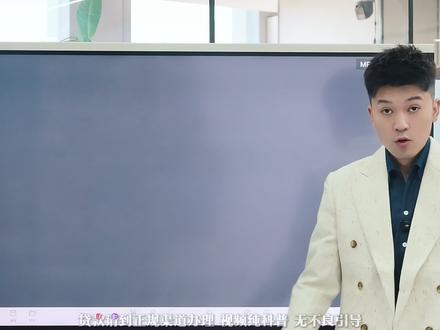 债务重组到底能不能办？是不是坑？深度解读
