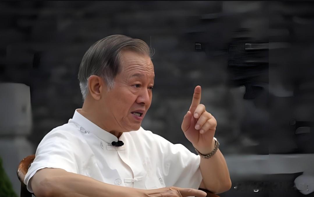 曾仕强教授说:“心善能通神，德高可镇鬼，所以不管任何时候，只要你动的是善心，做