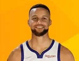 NBA新赛季10位薪水最高的球员如下！十，杰伦布朗53142264美元九
