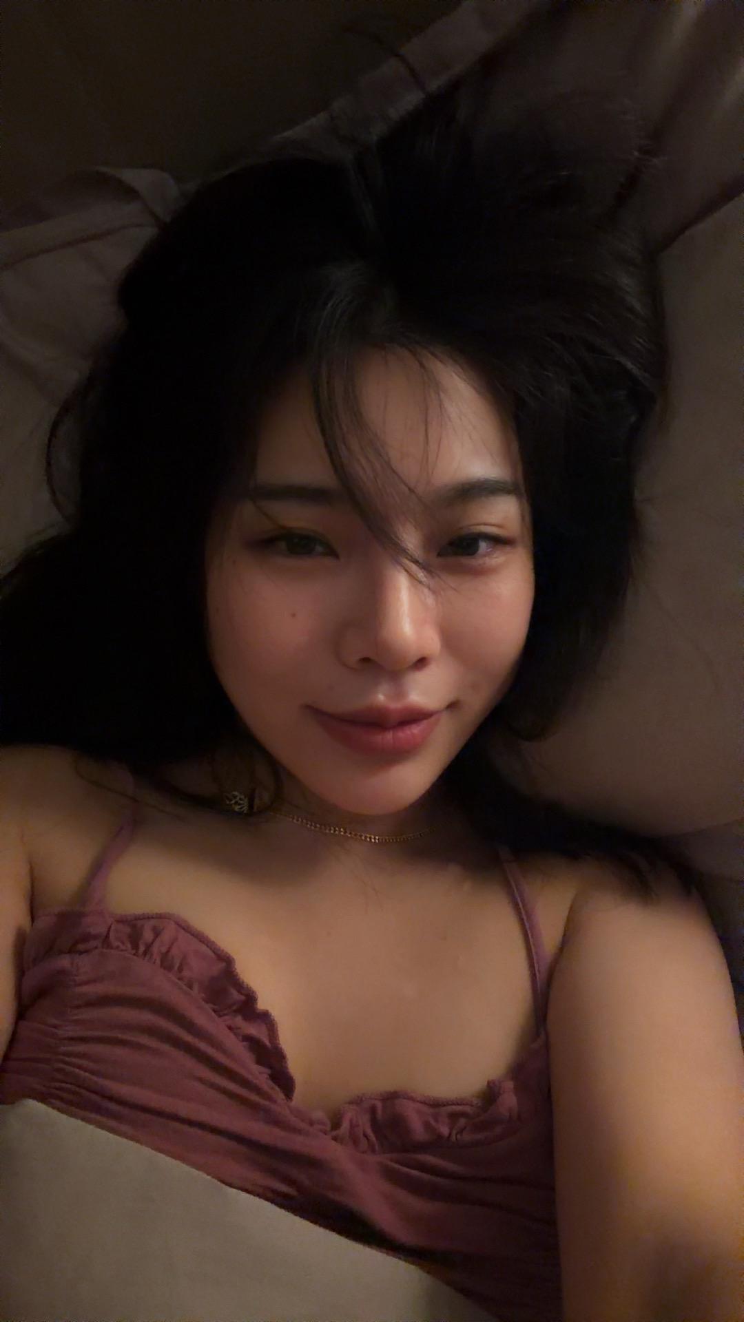 晚安 宝宝