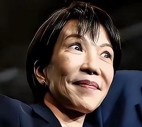 全世界或许都该提前做准备了，俄罗斯一名军事专家称，日本这回谋划的并非小范围军事冲