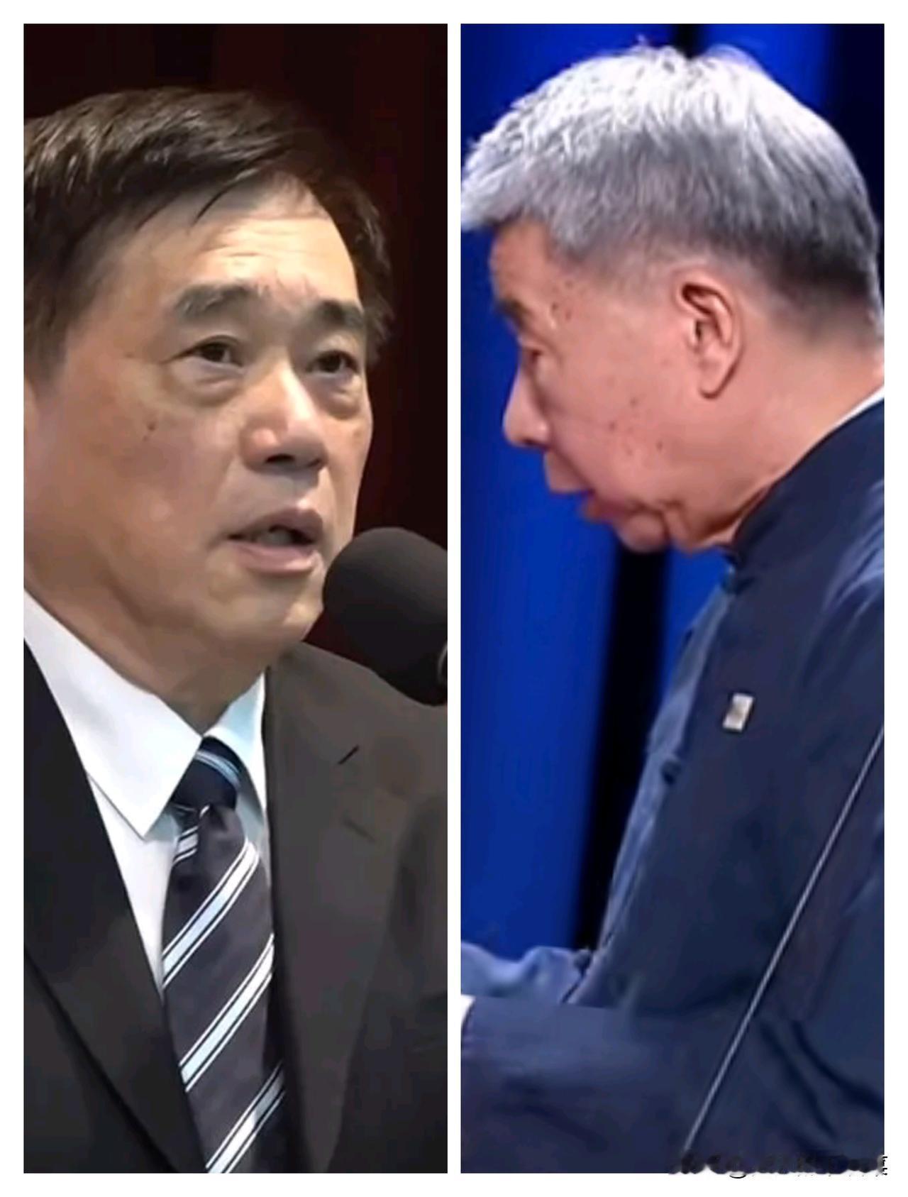 网军的事儿被郝龙斌张亚中炒作起来了。赵少康还说有人花了几亿找网络，用虚拟账号