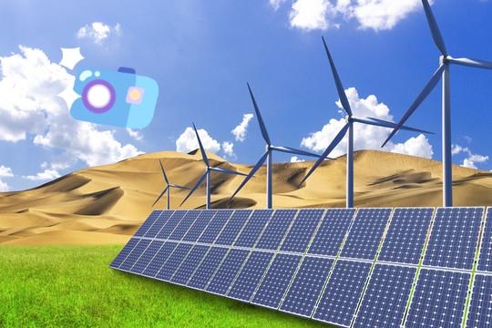 不得不佩服，中国的战略眼光，还是很敏锐的。​中东战争以后，各国进口石油都会受到