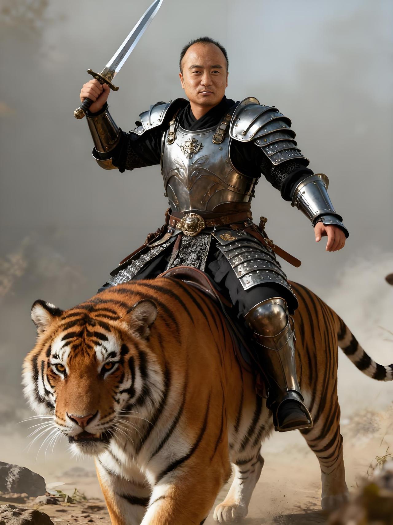 今日运势：乙巳年丙戌月丁丑日2028.11.4日鼠：小吉工作顺利牛：避