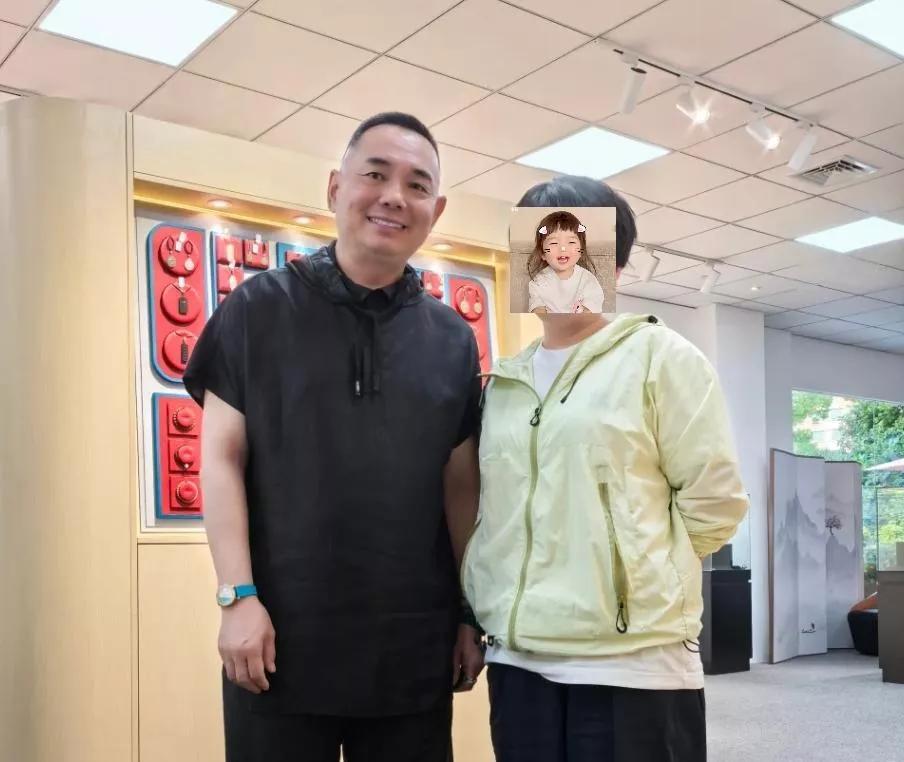 爆李厚霖被警方带走，家族牵连引热议近日，一则重磅消息引发全网关注：曾打造国