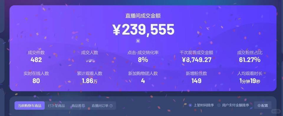 用数据说话，这个通宵战绩怎么样？利用多维表格和AI实现自动数据化，可以非常直接